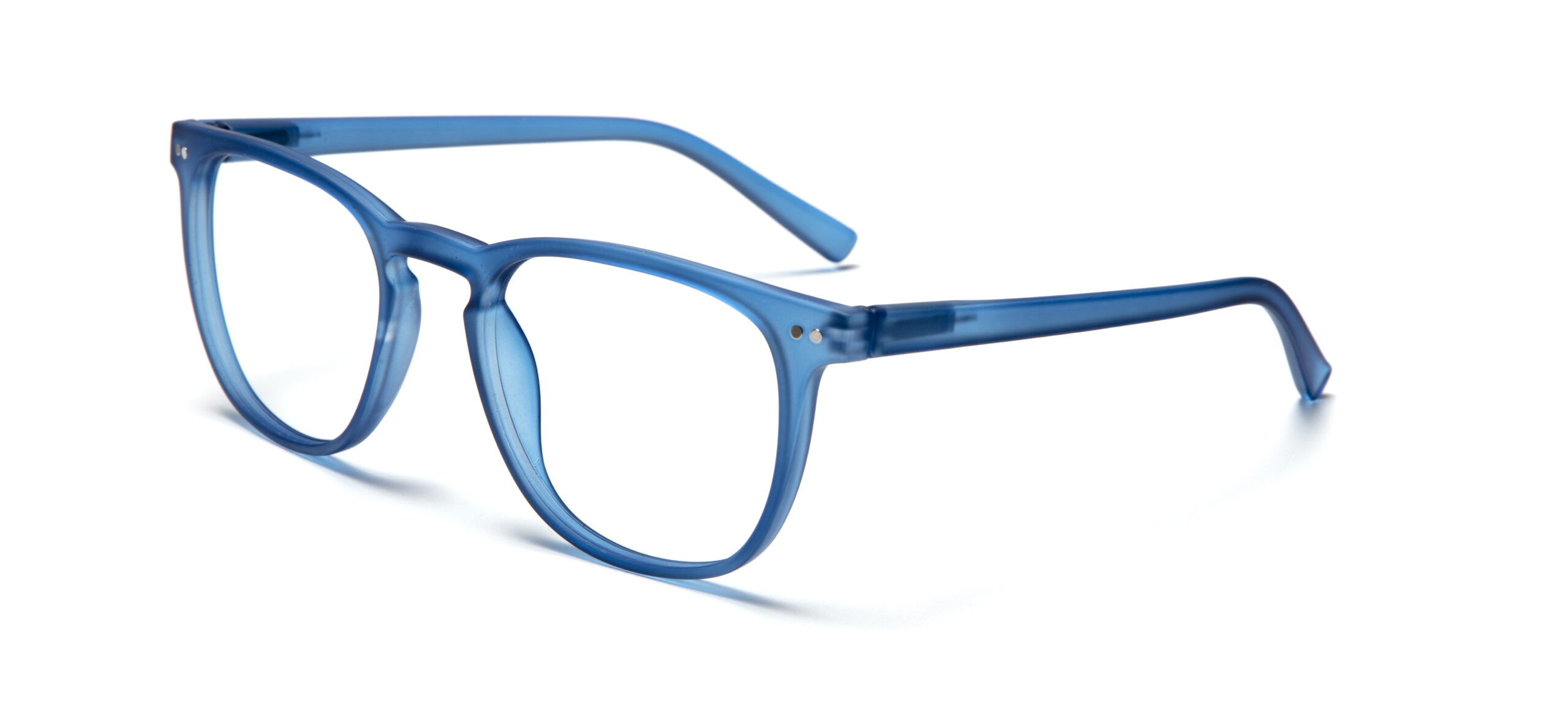 THE GEORGE - Blue Marine - Image 2