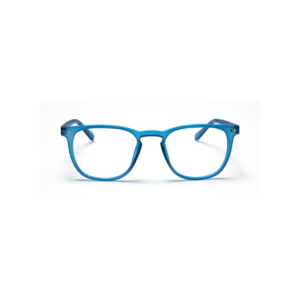 THE GEORGE - Blue Marine