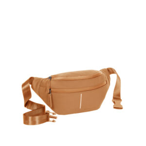 Waistbag Vancouver - Cognac