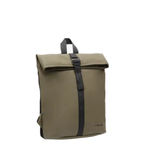 Los Angeles Backpack - Olive
