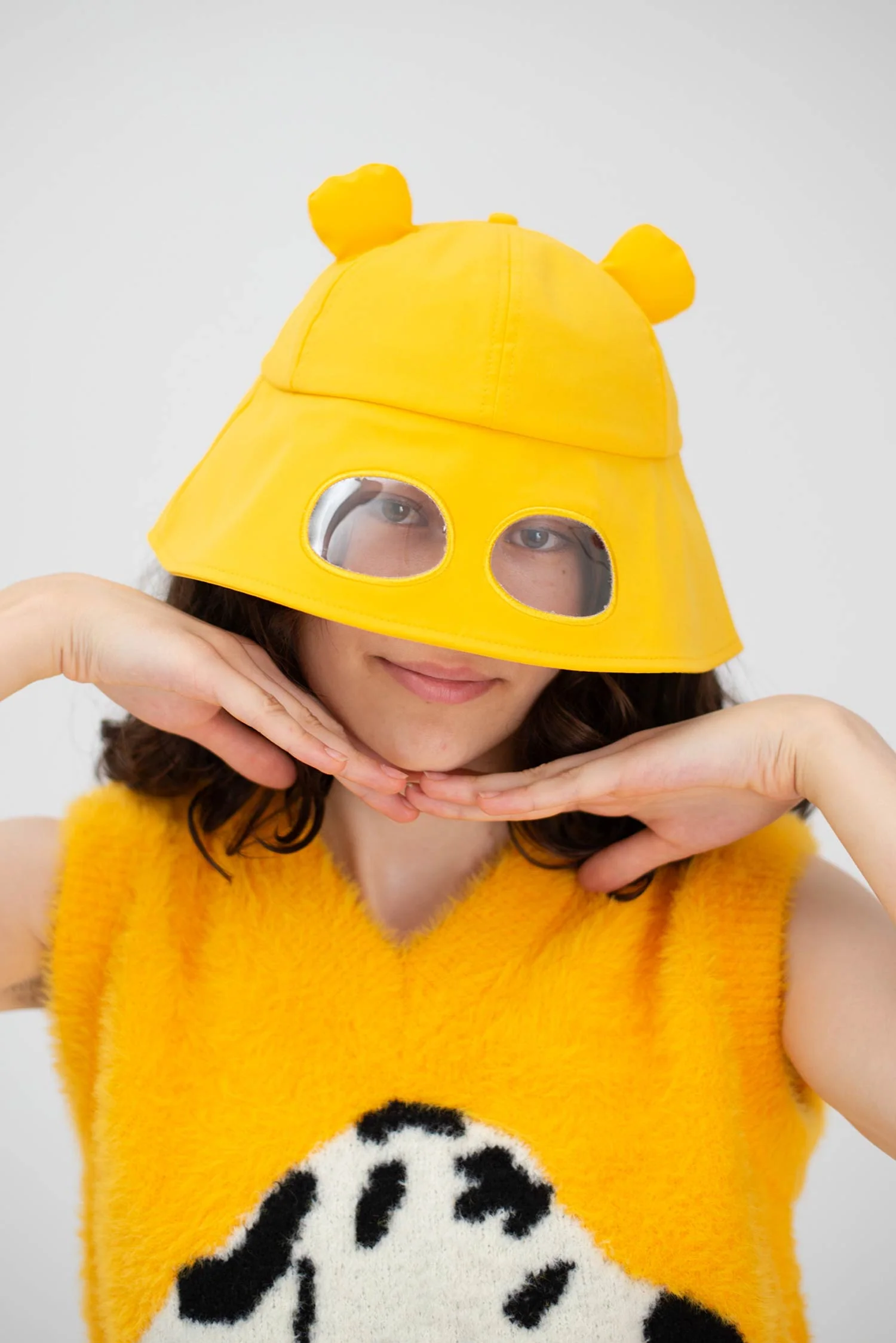 Linterna Hat - Image 2