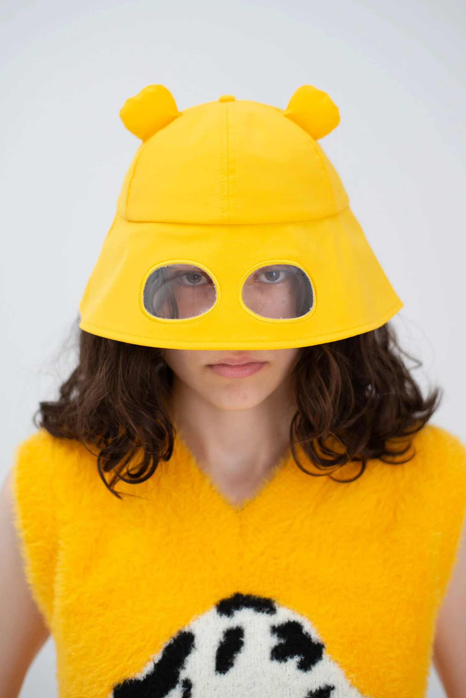 Linterna Hat - Image 3