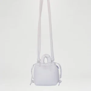 Micro Ona Soft Bag - Sand