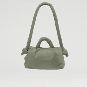 Mini Ona Soft Bag - Sage
