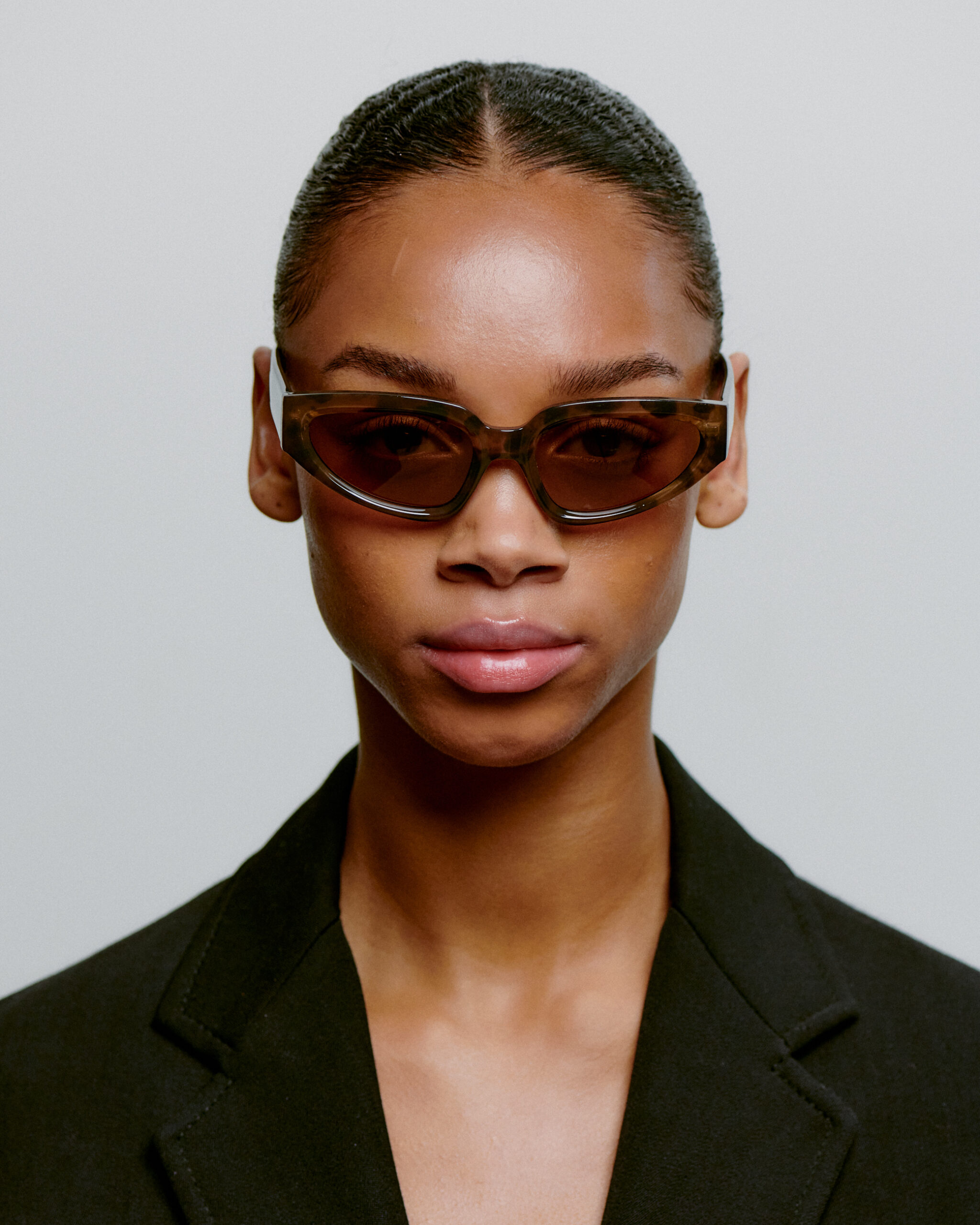 ELLA - Coquina - Pilt 3