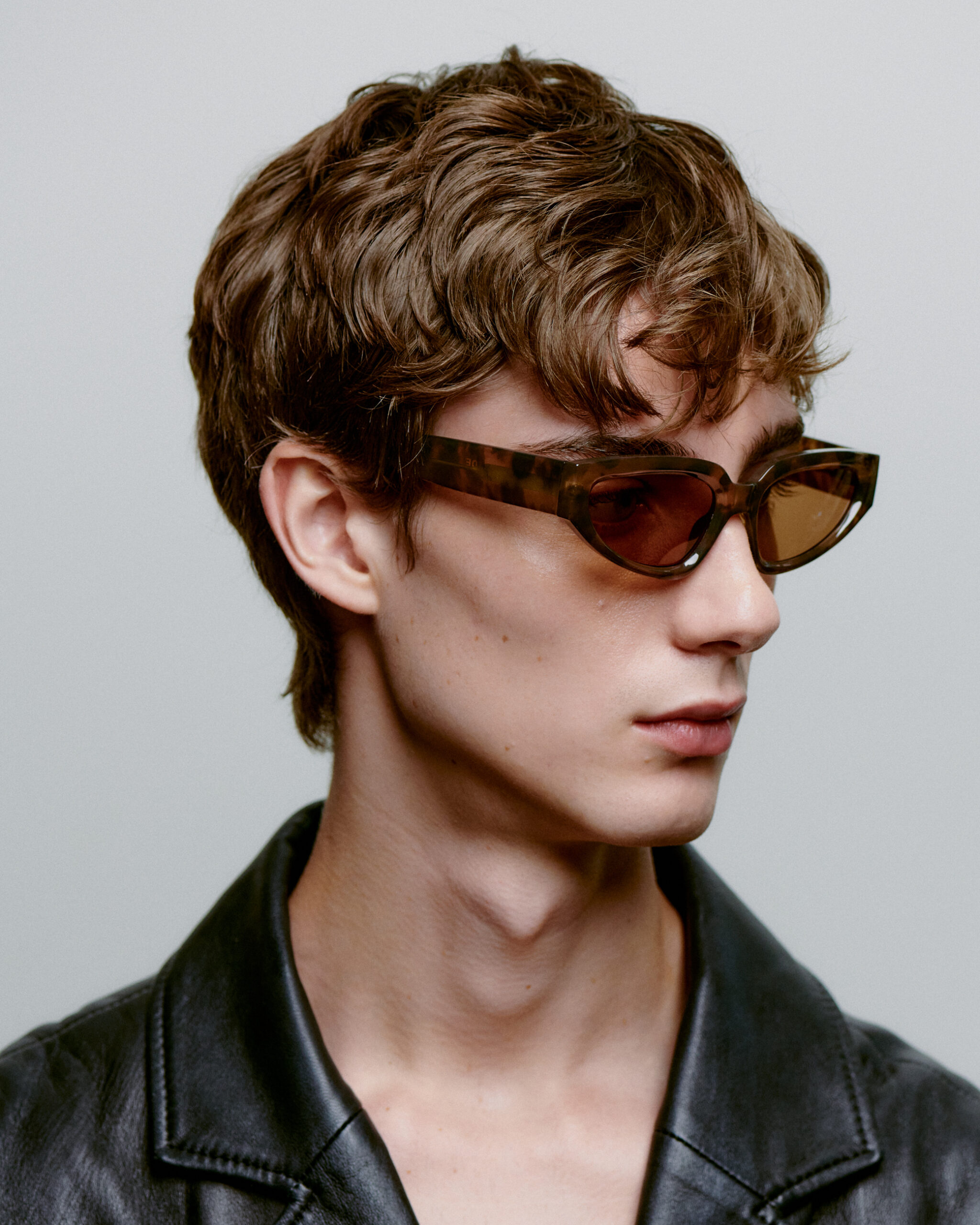 ELLA - Coquina - Pilt 4