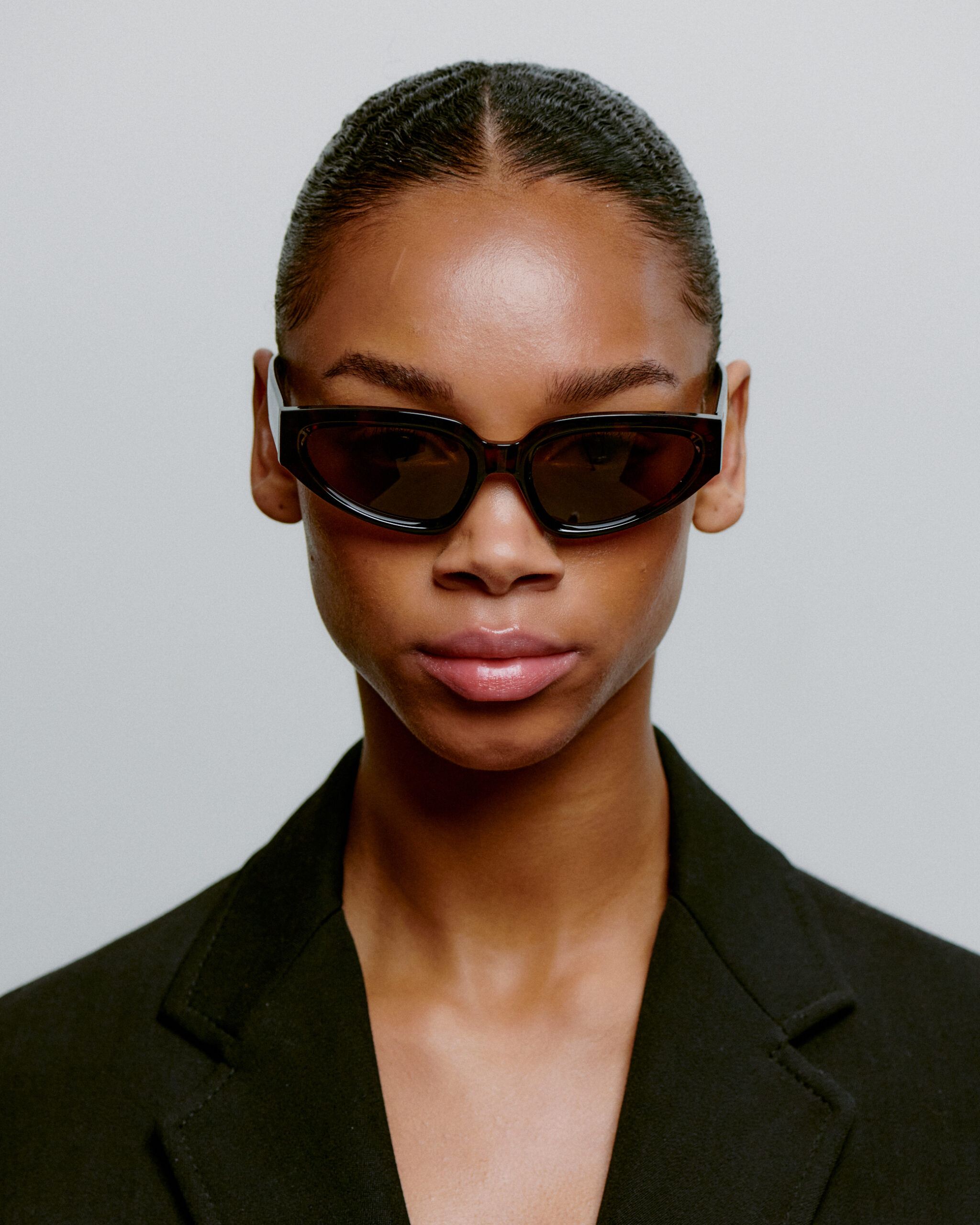 ELLA - Black - Pilt 3