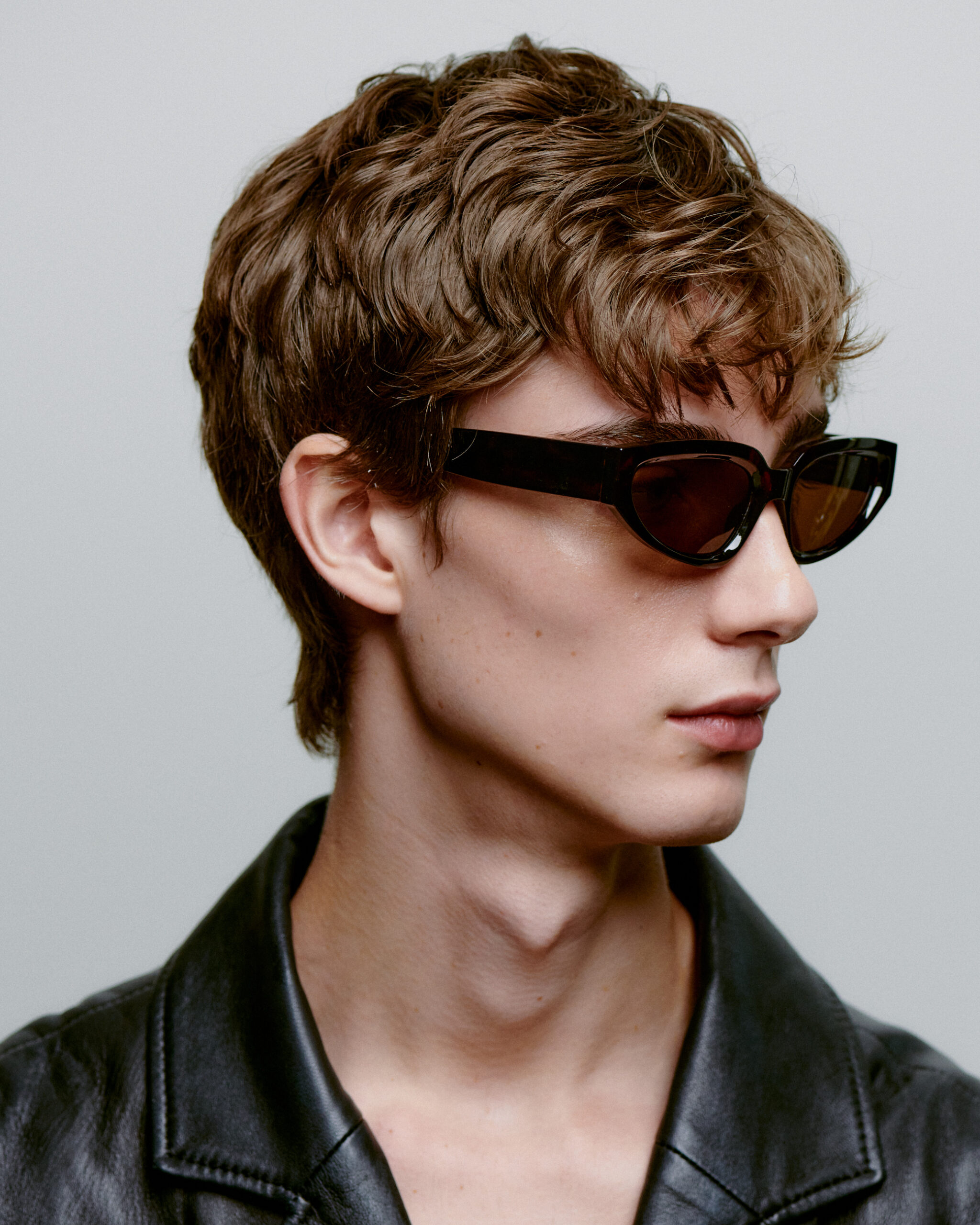 ELLA - Black - Pilt 4