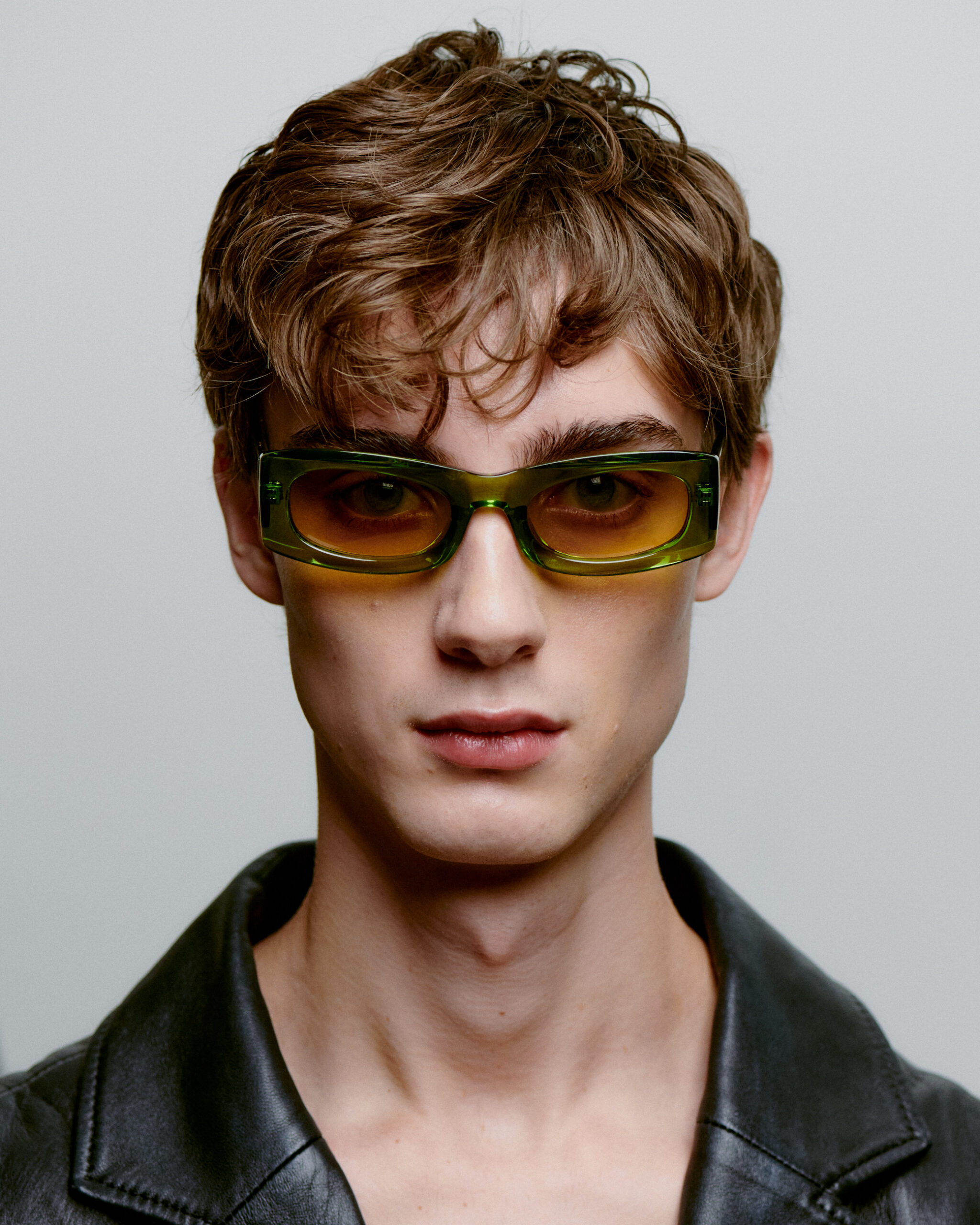 FRIDA - Light Olive - Pilt 3