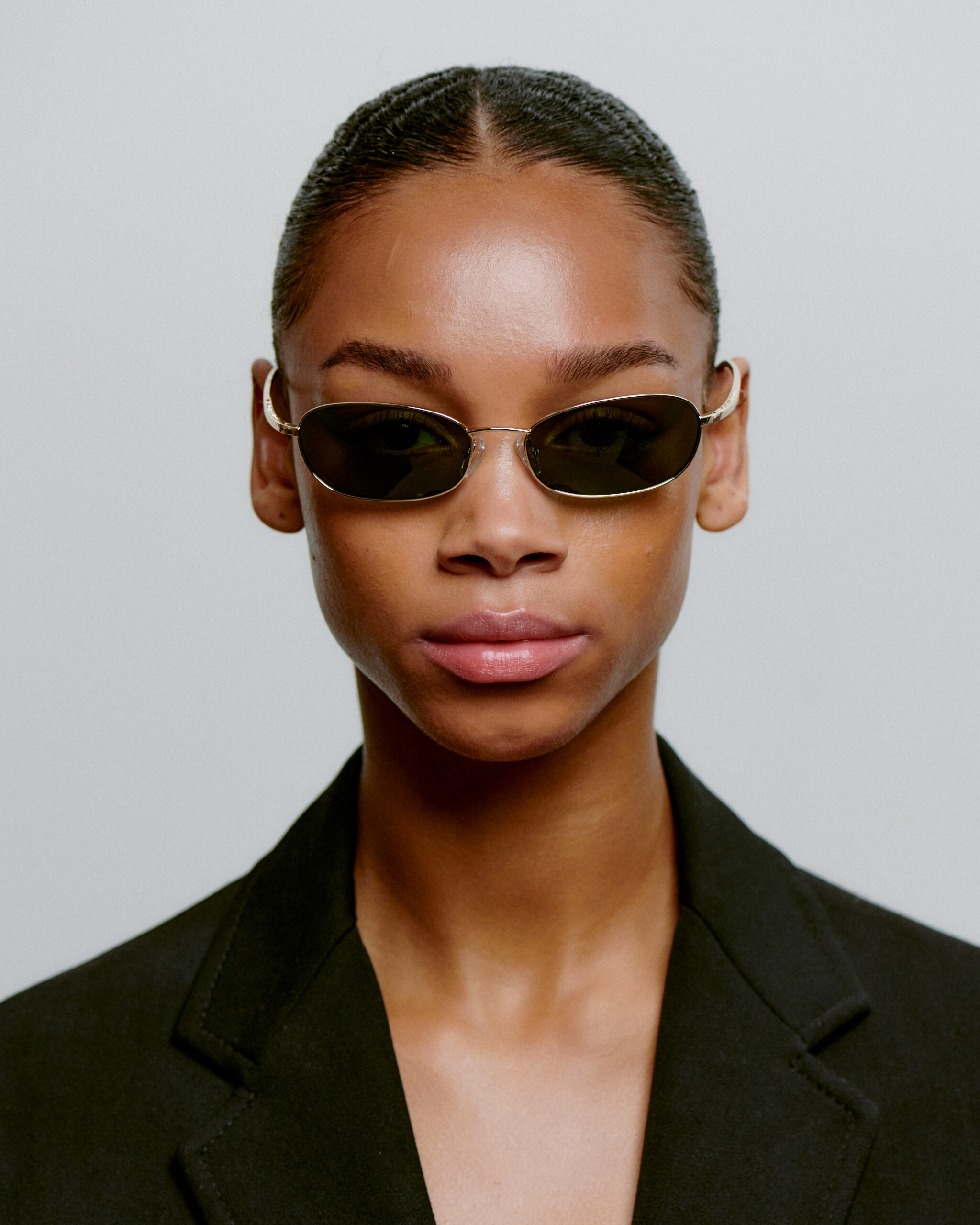 JACK - Gold - Pilt 3