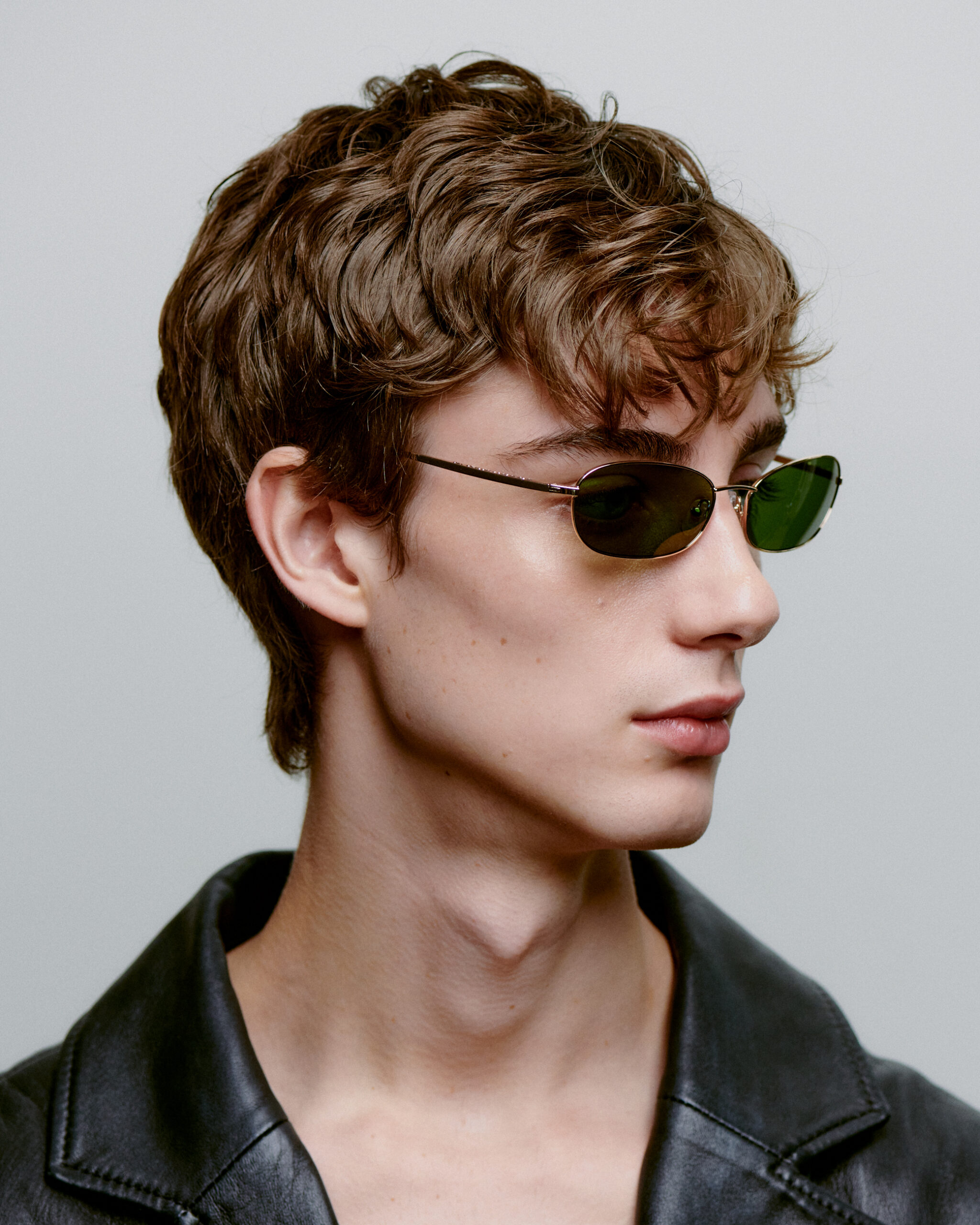 JACK - Gold - Pilt 4