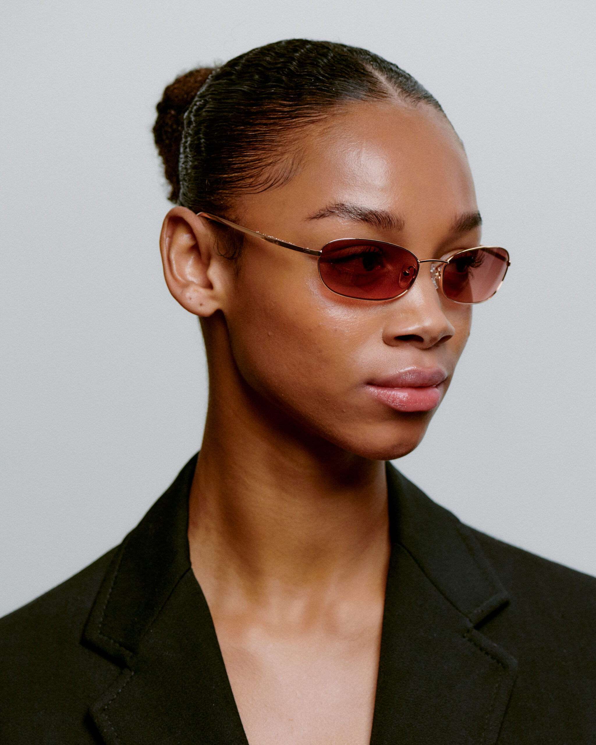 JACK - Rosegold - Pilt 4