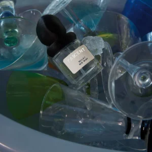 Milky no Way - FASCENT 30ml