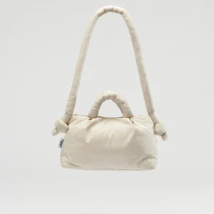 Mini Ona Soft Bag - Sand