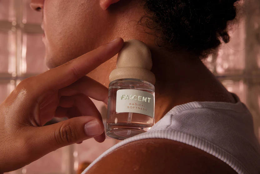 Radical Softness - FASCENT 30ml - Image 2