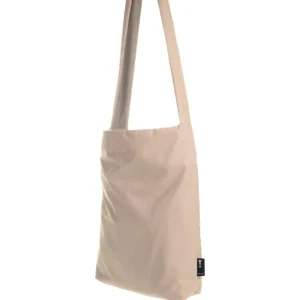 Feel Good Bag - Tapioca