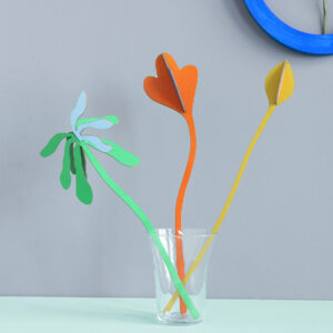 Bouquet Autumn Tango