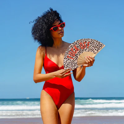 "Fuck off!" - leopard fan - Image 2