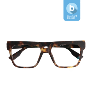 MAX - Blue Light - Turtle 0.0