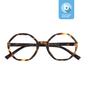 LOLITA - Blue Light - Turtle 0.0