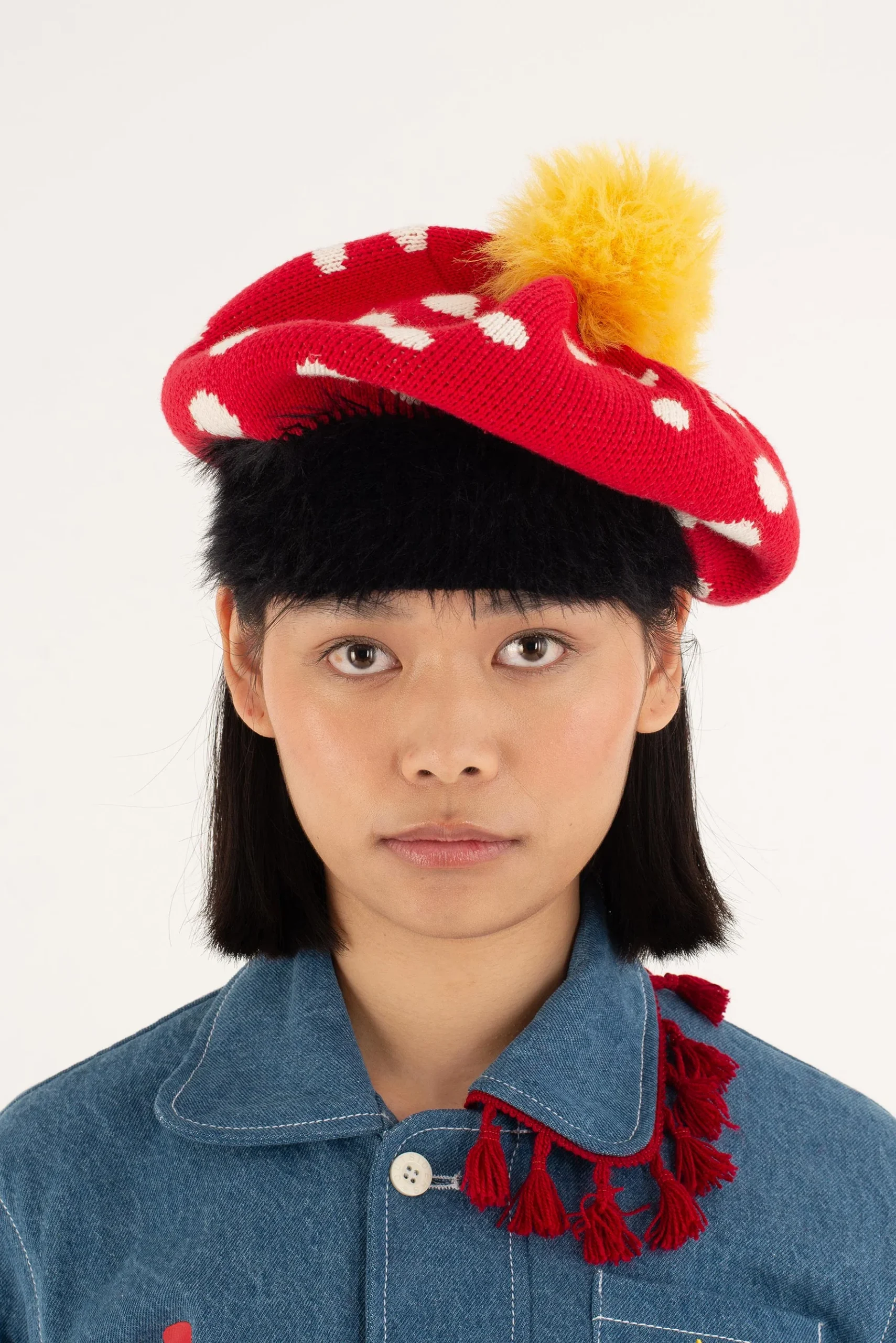 Pompopolis - Image 2