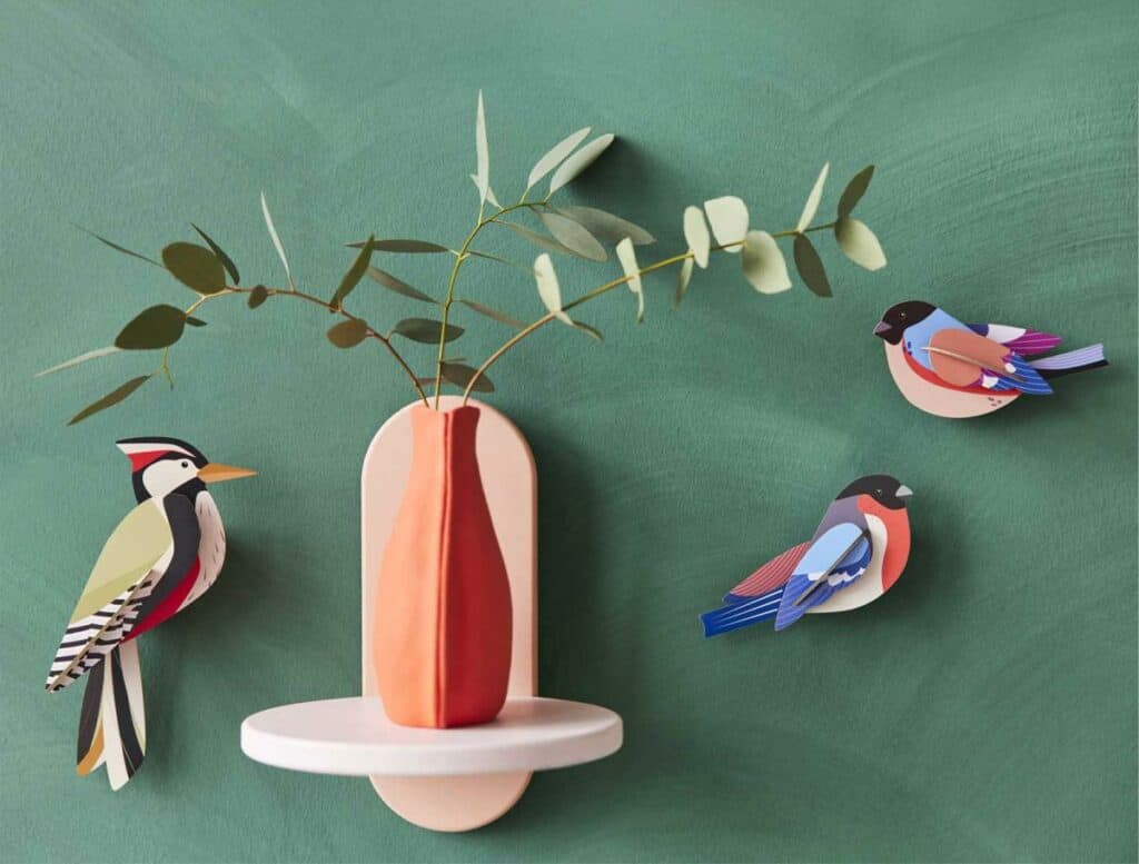 Woodpecker - Image 2