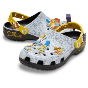 Crocs™ THE SIMPSONS