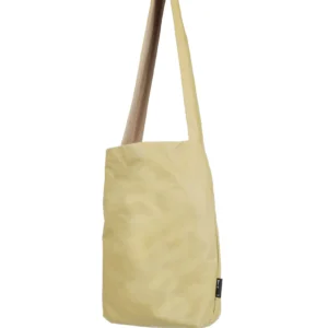 Feel Good Bag - New Wheat