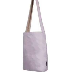 Feel Good Bag - Violet Ice