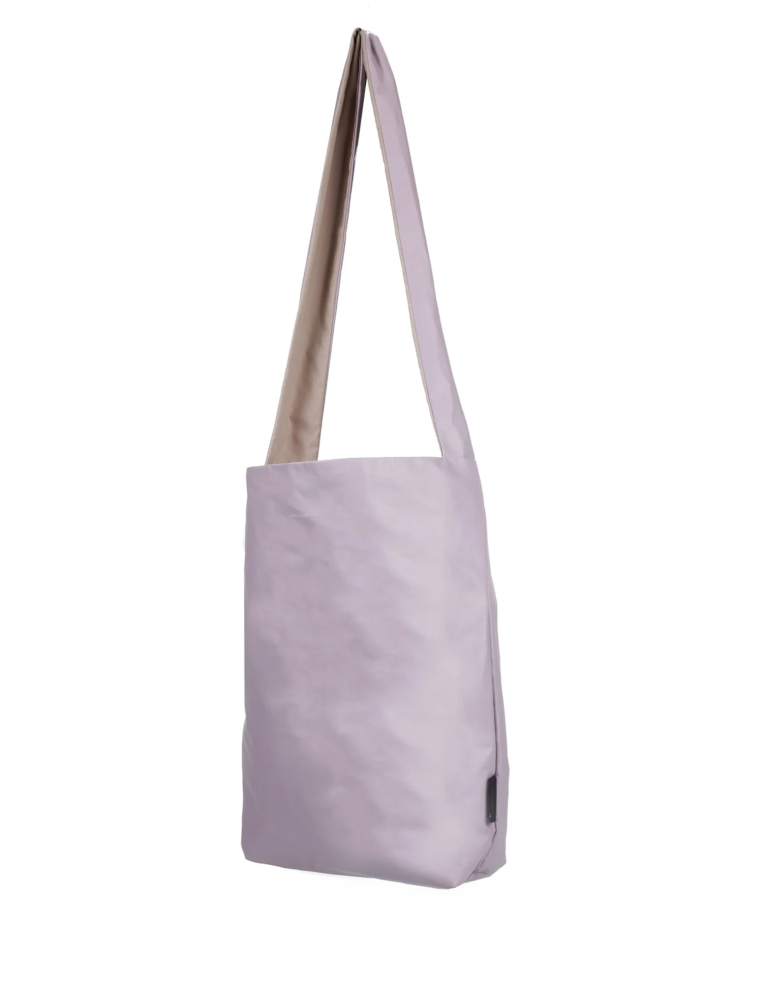 Feel Good Bag - Violet Ice