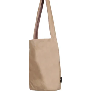 Feel Good Bag - Porcini