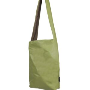 Feel Good Bag - Fern