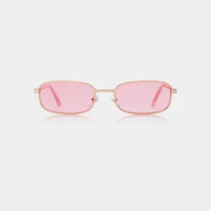 NOAH - Rosegold Galactic Pink