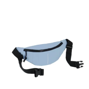 Waistbag - Soft Blue