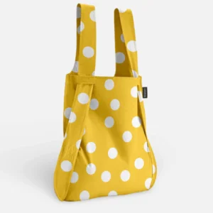 Golden Dots - Notabag