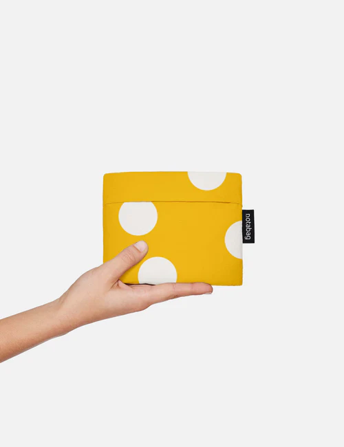 Golden Dots - Notabag - Image 3