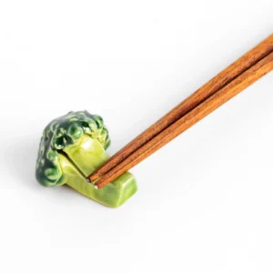 Japanese Chopstick Rests - KÕIK
