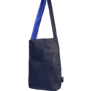 Feel Good Bag - Midnight Blue