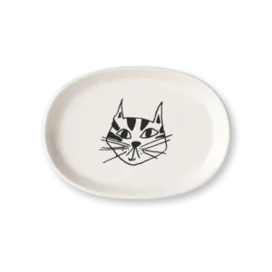 Kitty - Tray