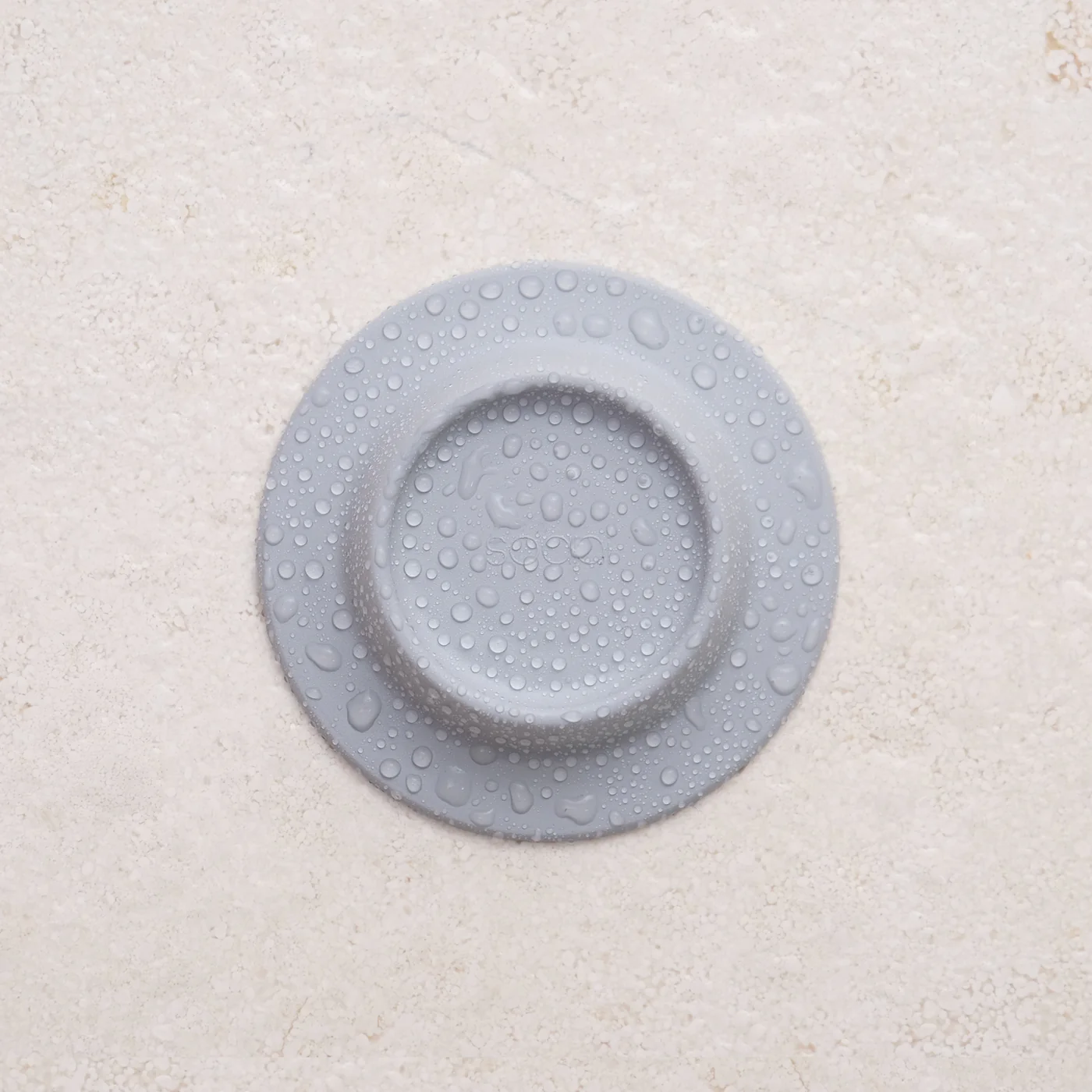 Soapi - Grey - Image 2