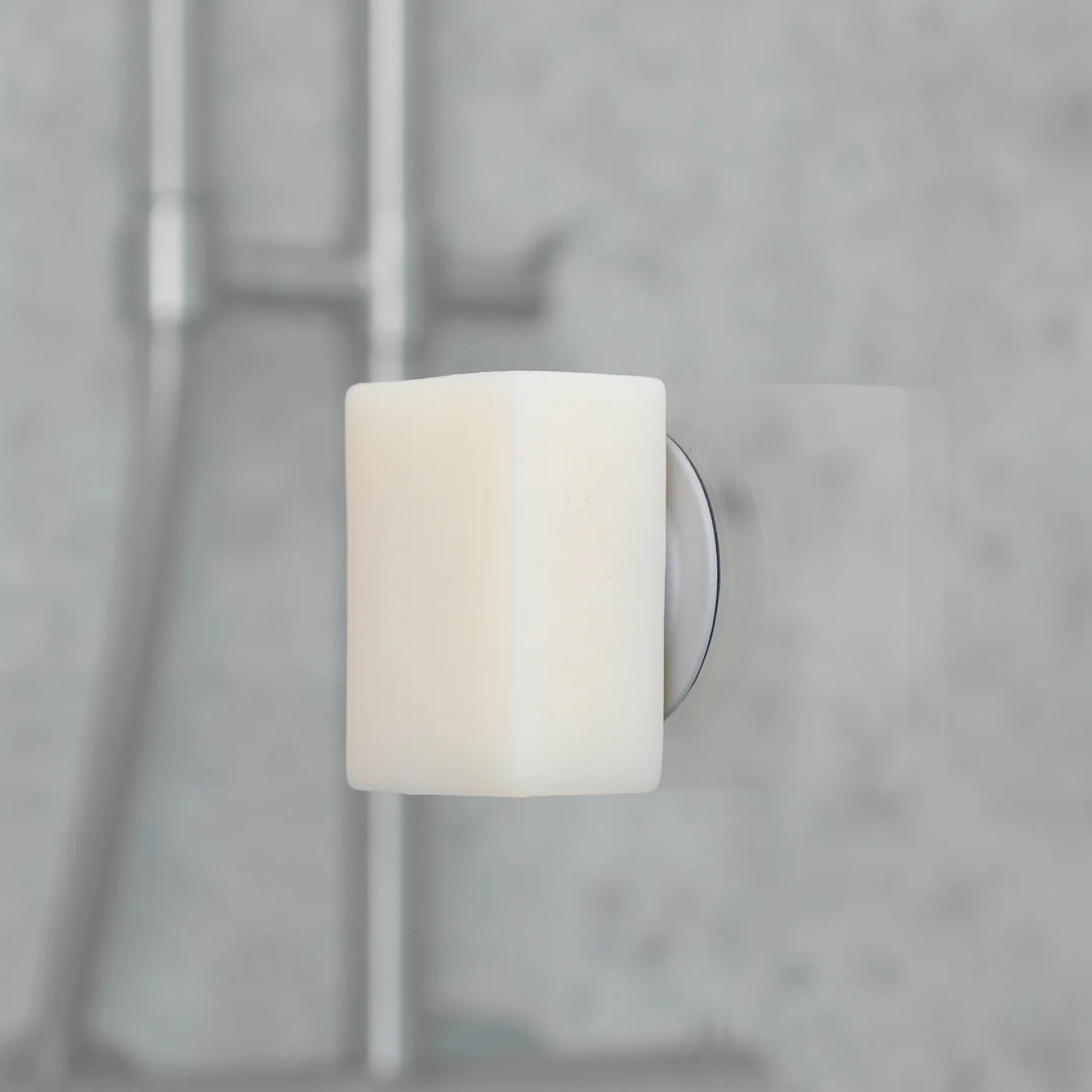 Soapi - Grey - Image 3