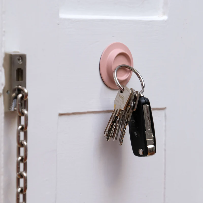 Soapi - Off White - Image 3