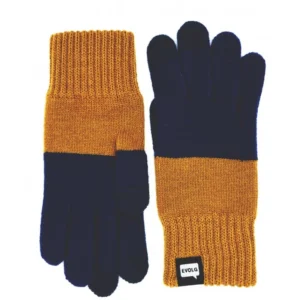 Evolg - 2TON x Beige