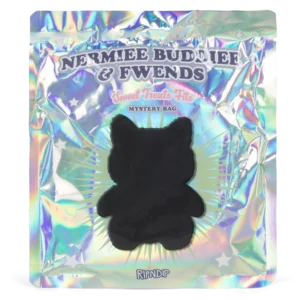 Sweet Treats Nermiee Mystery Bags