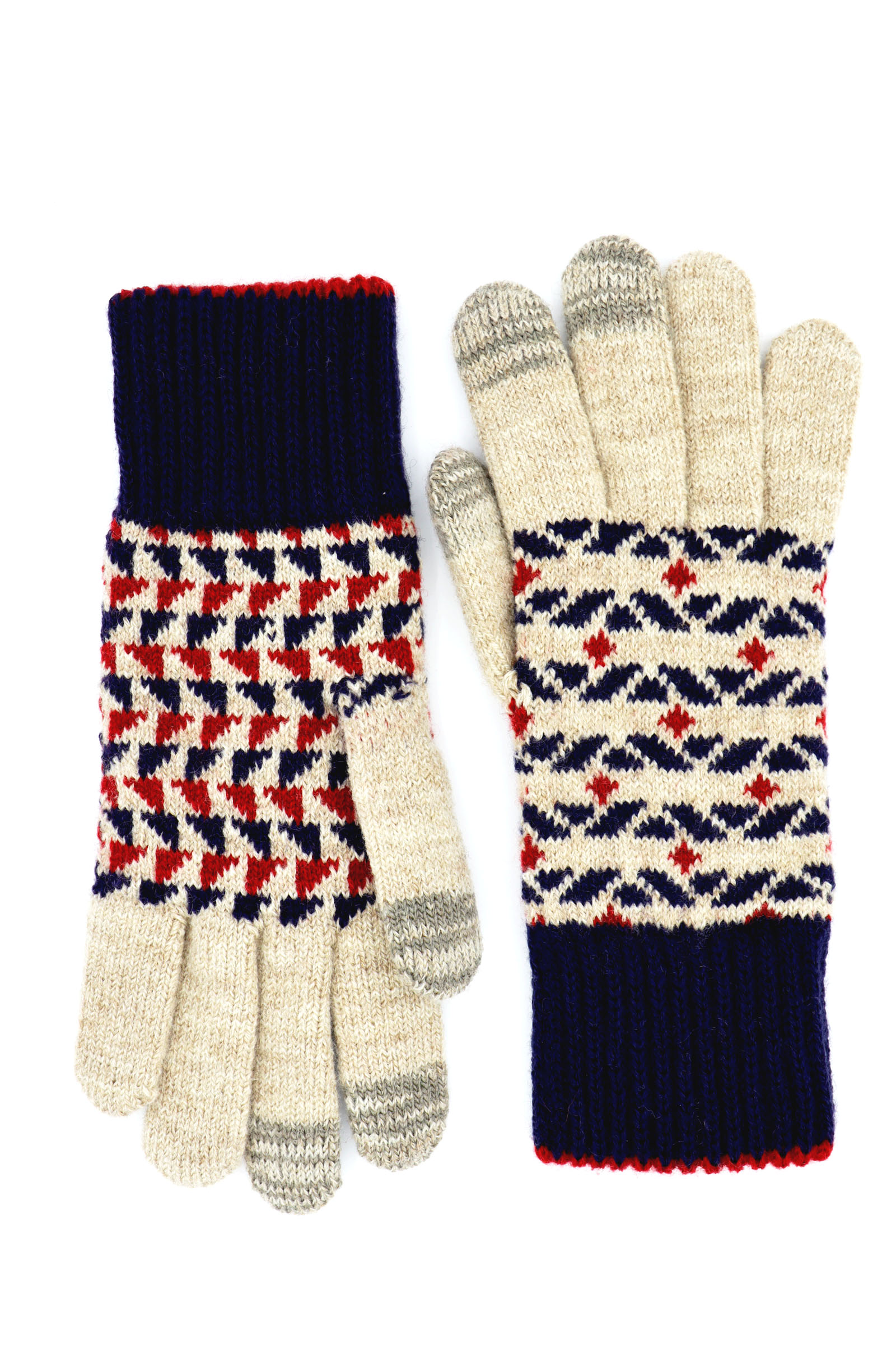 Evolg - NEST x Grey Blue