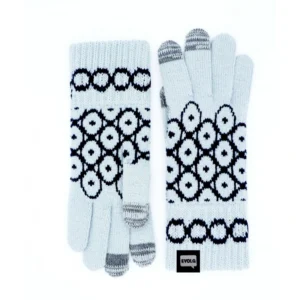 Evolg - Another x Blue