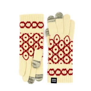 Evolg - Another x Vanilla