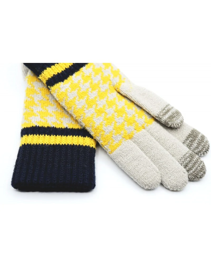 Evolg - HT x Gold - Pilt 2