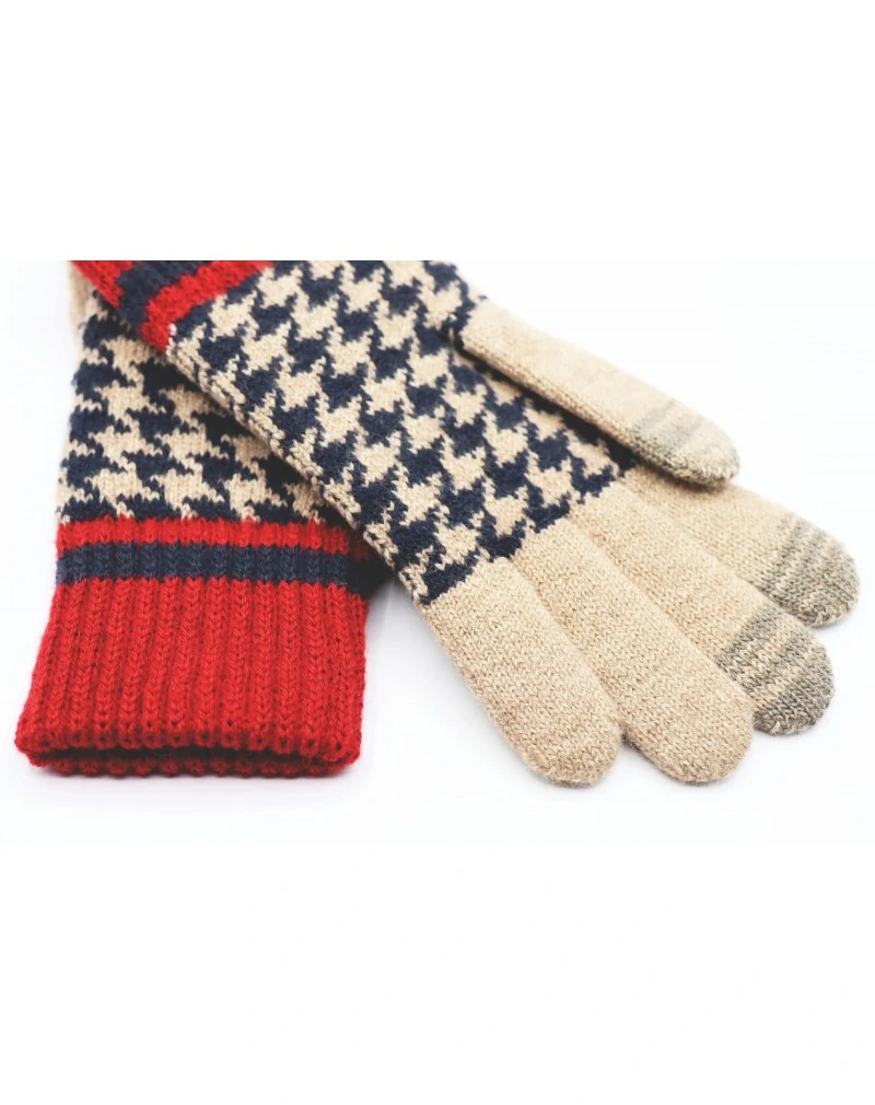 Evolg - HT x Beige Red - Image 2