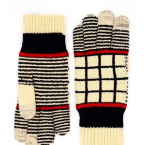 Evolg - LATTICE x Vanilla